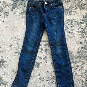 Kids Joe Jeans